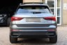 USED 2021 21 AUDI Q3 1.5 TFSI COD 35 BLACK EDITION  PAN ROOF 19"s CRUISE REAR SENSORS