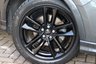 USED 2021 21 AUDI Q3 1.5 TFSI COD 35 BLACK EDITION  PAN ROOF 19"s CRUISE REAR SENSORS