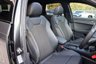 USED 2021 21 AUDI Q3 1.5 TFSI COD 35 BLACK EDITION  PAN ROOF 19"s CRUISE REAR SENSORS