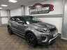 USED 2016 66 LAND ROVER RANGE ROVER EVOQUE 2.0 TD4 Autobiography Auto 4WD Euro 6 (s/s) 5dr *PAN ROOF *MERIDIAN*POWER BOOT