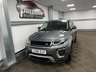 USED 2016 66 LAND ROVER RANGE ROVER EVOQUE 2.0 TD4 Autobiography Auto 4WD Euro 6 (s/s) 5dr *PAN ROOF *MERIDIAN*POWER BOOT