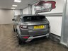USED 2016 66 LAND ROVER RANGE ROVER EVOQUE 2.0 TD4 Autobiography Auto 4WD Euro 6 (s/s) 5dr *PAN ROOF *MERIDIAN*POWER BOOT