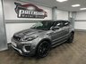 USED 2016 66 LAND ROVER RANGE ROVER EVOQUE 2.0 TD4 Autobiography Auto 4WD Euro 6 (s/s) 5dr *PAN ROOF *MERIDIAN*POWER BOOT