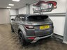 USED 2016 66 LAND ROVER RANGE ROVER EVOQUE 2.0 TD4 Autobiography Auto 4WD Euro 6 (s/s) 5dr *PAN ROOF *MERIDIAN*POWER BOOT