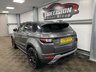 USED 2016 66 LAND ROVER RANGE ROVER EVOQUE 2.0 TD4 Autobiography Auto 4WD Euro 6 (s/s) 5dr *PAN ROOF *MERIDIAN*POWER BOOT
