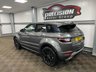 USED 2016 66 LAND ROVER RANGE ROVER EVOQUE 2.0 TD4 Autobiography Auto 4WD Euro 6 (s/s) 5dr *PAN ROOF *MERIDIAN*POWER BOOT