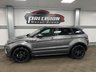USED 2016 66 LAND ROVER RANGE ROVER EVOQUE 2.0 TD4 Autobiography Auto 4WD Euro 6 (s/s) 5dr *PAN ROOF *MERIDIAN*POWER BOOT