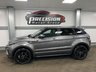 USED 2016 66 LAND ROVER RANGE ROVER EVOQUE 2.0 TD4 Autobiography Auto 4WD Euro 6 (s/s) 5dr *PAN ROOF *MERIDIAN*POWER BOOT