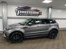 USED 2016 66 LAND ROVER RANGE ROVER EVOQUE 2.0 TD4 Autobiography Auto 4WD Euro 6 (s/s) 5dr *PAN ROOF *MERIDIAN*POWER BOOT