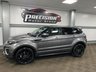 USED 2016 66 LAND ROVER RANGE ROVER EVOQUE 2.0 TD4 Autobiography Auto 4WD Euro 6 (s/s) 5dr *PAN ROOF *MERIDIAN*POWER BOOT
