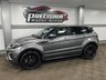 USED 2016 66 LAND ROVER RANGE ROVER EVOQUE 2.0 TD4 Autobiography Auto 4WD Euro 6 (s/s) 5dr *PAN ROOF *MERIDIAN*POWER BOOT