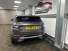 USED 2016 66 LAND ROVER RANGE ROVER EVOQUE 2.0 TD4 Autobiography Auto 4WD Euro 6 (s/s) 5dr *PAN ROOF *MERIDIAN*POWER BOOT