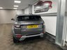 USED 2016 66 LAND ROVER RANGE ROVER EVOQUE 2.0 TD4 Autobiography Auto 4WD Euro 6 (s/s) 5dr *PAN ROOF *MERIDIAN*POWER BOOT
