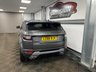 USED 2016 66 LAND ROVER RANGE ROVER EVOQUE 2.0 TD4 Autobiography Auto 4WD Euro 6 (s/s) 5dr *PAN ROOF *MERIDIAN*POWER BOOT