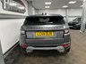USED 2016 66 LAND ROVER RANGE ROVER EVOQUE 2.0 TD4 Autobiography Auto 4WD Euro 6 (s/s) 5dr *PAN ROOF *MERIDIAN*POWER BOOT