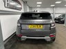 USED 2016 66 LAND ROVER RANGE ROVER EVOQUE 2.0 TD4 Autobiography Auto 4WD Euro 6 (s/s) 5dr *PAN ROOF *MERIDIAN*POWER BOOT