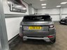 USED 2016 66 LAND ROVER RANGE ROVER EVOQUE 2.0 TD4 Autobiography Auto 4WD Euro 6 (s/s) 5dr *PAN ROOF *MERIDIAN*POWER BOOT