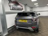 USED 2016 66 LAND ROVER RANGE ROVER EVOQUE 2.0 TD4 Autobiography Auto 4WD Euro 6 (s/s) 5dr *PAN ROOF *MERIDIAN*POWER BOOT