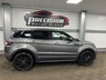 USED 2016 66 LAND ROVER RANGE ROVER EVOQUE 2.0 TD4 Autobiography Auto 4WD Euro 6 (s/s) 5dr *PAN ROOF *MERIDIAN*POWER BOOT