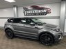USED 2016 66 LAND ROVER RANGE ROVER EVOQUE 2.0 TD4 Autobiography Auto 4WD Euro 6 (s/s) 5dr *PAN ROOF *MERIDIAN*POWER BOOT