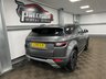 USED 2016 66 LAND ROVER RANGE ROVER EVOQUE 2.0 TD4 Autobiography Auto 4WD Euro 6 (s/s) 5dr *PAN ROOF *MERIDIAN*POWER BOOT
