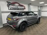 USED 2016 66 LAND ROVER RANGE ROVER EVOQUE 2.0 TD4 Autobiography Auto 4WD Euro 6 (s/s) 5dr *PAN ROOF *MERIDIAN*POWER BOOT