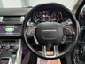 USED 2016 66 LAND ROVER RANGE ROVER EVOQUE 2.0 TD4 Autobiography Auto 4WD Euro 6 (s/s) 5dr *PAN ROOF *MERIDIAN*POWER BOOT