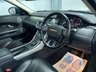 USED 2016 66 LAND ROVER RANGE ROVER EVOQUE 2.0 TD4 Autobiography Auto 4WD Euro 6 (s/s) 5dr *PAN ROOF *MERIDIAN*POWER BOOT