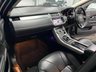USED 2016 66 LAND ROVER RANGE ROVER EVOQUE 2.0 TD4 Autobiography Auto 4WD Euro 6 (s/s) 5dr *PAN ROOF *MERIDIAN*POWER BOOT