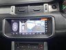 USED 2016 66 LAND ROVER RANGE ROVER EVOQUE 2.0 TD4 Autobiography Auto 4WD Euro 6 (s/s) 5dr *PAN ROOF *MERIDIAN*POWER BOOT