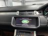 USED 2016 66 LAND ROVER RANGE ROVER EVOQUE 2.0 TD4 Autobiography Auto 4WD Euro 6 (s/s) 5dr *PAN ROOF *MERIDIAN*POWER BOOT