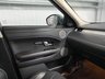 USED 2016 66 LAND ROVER RANGE ROVER EVOQUE 2.0 TD4 Autobiography Auto 4WD Euro 6 (s/s) 5dr *PAN ROOF *MERIDIAN*POWER BOOT