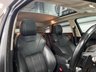 USED 2016 66 LAND ROVER RANGE ROVER EVOQUE 2.0 TD4 Autobiography Auto 4WD Euro 6 (s/s) 5dr *PAN ROOF *MERIDIAN*POWER BOOT