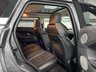 USED 2016 66 LAND ROVER RANGE ROVER EVOQUE 2.0 TD4 Autobiography Auto 4WD Euro 6 (s/s) 5dr *PAN ROOF *MERIDIAN*POWER BOOT
