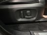 USED 2016 66 LAND ROVER RANGE ROVER EVOQUE 2.0 TD4 Autobiography Auto 4WD Euro 6 (s/s) 5dr *PAN ROOF *MERIDIAN*POWER BOOT