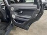 USED 2016 66 LAND ROVER RANGE ROVER EVOQUE 2.0 TD4 Autobiography Auto 4WD Euro 6 (s/s) 5dr *PAN ROOF *MERIDIAN*POWER BOOT