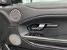 USED 2016 66 LAND ROVER RANGE ROVER EVOQUE 2.0 TD4 Autobiography Auto 4WD Euro 6 (s/s) 5dr *PAN ROOF *MERIDIAN*POWER BOOT