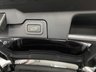 USED 2016 66 LAND ROVER RANGE ROVER EVOQUE 2.0 TD4 Autobiography Auto 4WD Euro 6 (s/s) 5dr *PAN ROOF *MERIDIAN*POWER BOOT