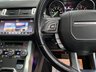 USED 2016 66 LAND ROVER RANGE ROVER EVOQUE 2.0 TD4 Autobiography Auto 4WD Euro 6 (s/s) 5dr *PAN ROOF *MERIDIAN*POWER BOOT