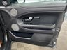 USED 2016 66 LAND ROVER RANGE ROVER EVOQUE 2.0 TD4 Autobiography Auto 4WD Euro 6 (s/s) 5dr *PAN ROOF *MERIDIAN*POWER BOOT