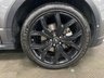 USED 2016 66 LAND ROVER RANGE ROVER EVOQUE 2.0 TD4 Autobiography Auto 4WD Euro 6 (s/s) 5dr *PAN ROOF *MERIDIAN*POWER BOOT