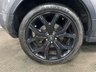 USED 2016 66 LAND ROVER RANGE ROVER EVOQUE 2.0 TD4 Autobiography Auto 4WD Euro 6 (s/s) 5dr *PAN ROOF *MERIDIAN*POWER BOOT