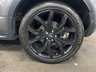 USED 2016 66 LAND ROVER RANGE ROVER EVOQUE 2.0 TD4 Autobiography Auto 4WD Euro 6 (s/s) 5dr *PAN ROOF *MERIDIAN*POWER BOOT