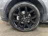 USED 2016 66 LAND ROVER RANGE ROVER EVOQUE 2.0 TD4 Autobiography Auto 4WD Euro 6 (s/s) 5dr *PAN ROOF *MERIDIAN*POWER BOOT