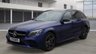 USED 2021 21 MERCEDES-BENZ C-CLASS 2.0 C300de 13.5kWh AMG Line Night Edition (Premium Plus) Estate 5dr Diesel Plug-in Hybrid G-Tronic+ Euro 6 (s/s) (306 ps) FINANCE AVAILABLE ZERO DEPOSIT
