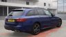 USED 2021 21 MERCEDES-BENZ C-CLASS 2.0 C300de 13.5kWh AMG Line Night Edition (Premium Plus) Estate 5dr Diesel Plug-in Hybrid G-Tronic+ Euro 6 (s/s) (306 ps) FINANCE AVAILABLE ZERO DEPOSIT