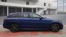 USED 2021 21 MERCEDES-BENZ C-CLASS 2.0 C300de 13.5kWh AMG Line Night Edition (Premium Plus) Estate 5dr Diesel Plug-in Hybrid G-Tronic+ Euro 6 (s/s) (306 ps) FINANCE AVAILABLE ZERO DEPOSIT