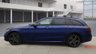 USED 2021 21 MERCEDES-BENZ C-CLASS 2.0 C300de 13.5kWh AMG Line Night Edition (Premium Plus) Estate 5dr Diesel Plug-in Hybrid G-Tronic+ Euro 6 (s/s) (306 ps) FINANCE AVAILABLE ZERO DEPOSIT