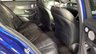 USED 2021 21 MERCEDES-BENZ C-CLASS 2.0 C300de 13.5kWh AMG Line Night Edition (Premium Plus) Estate 5dr Diesel Plug-in Hybrid G-Tronic+ Euro 6 (s/s) (306 ps) FINANCE AVAILABLE ZERO DEPOSIT