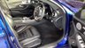 USED 2021 21 MERCEDES-BENZ C-CLASS 2.0 C300de 13.5kWh AMG Line Night Edition (Premium Plus) Estate 5dr Diesel Plug-in Hybrid G-Tronic+ Euro 6 (s/s) (306 ps) FINANCE AVAILABLE ZERO DEPOSIT